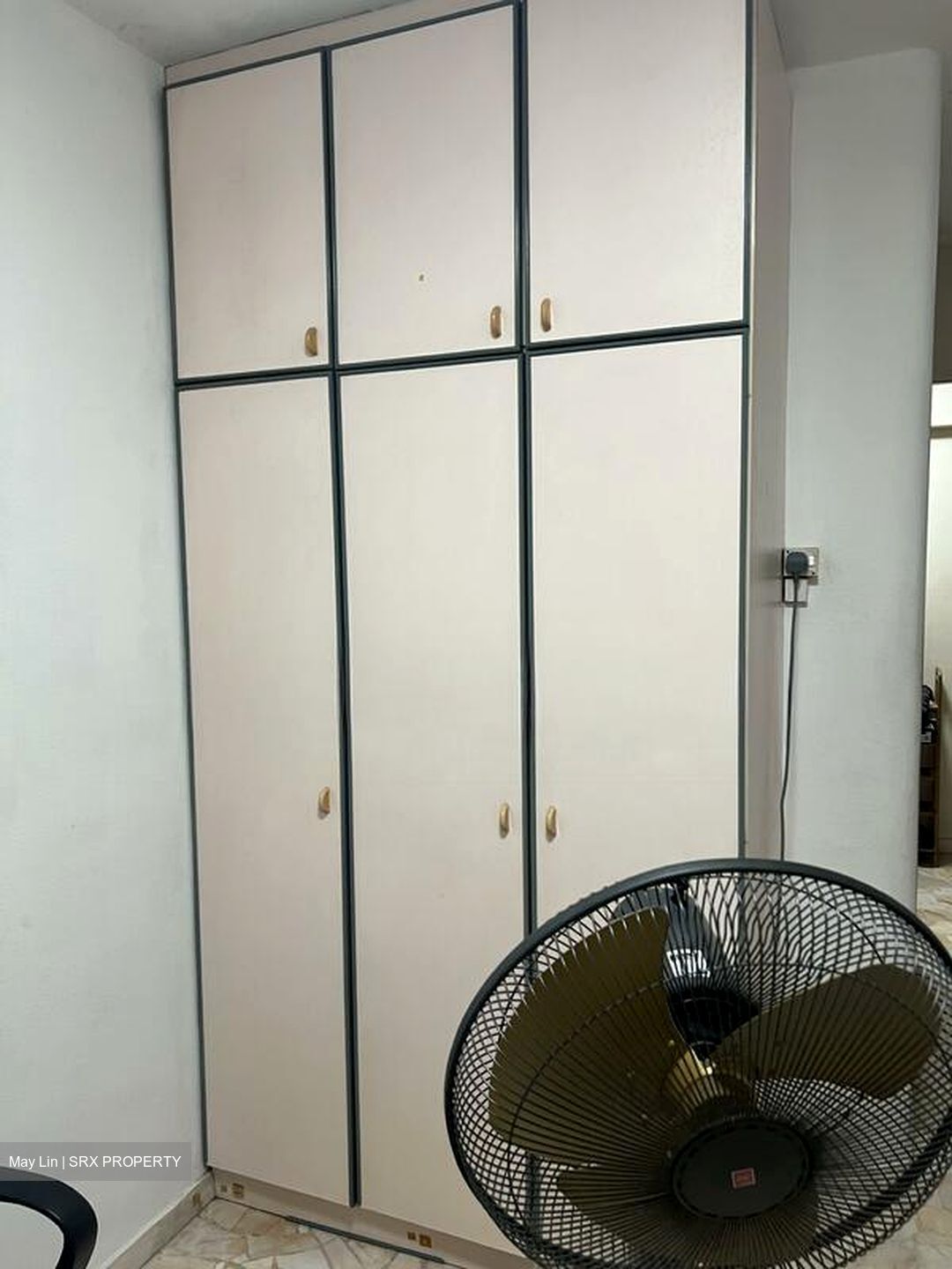 Blk 662 Zhujiao Centre (tekka Market) (Central Area), HDB 4 Rooms #501981461